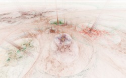 2014 05 14 Aiming for Textures 20-white.jpg